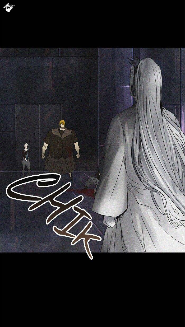 Tower of God Chapter 273 image 060